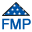 fallenmarineprogram.org-logo